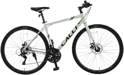 Xe đạp touring CALLI S1500 Pro